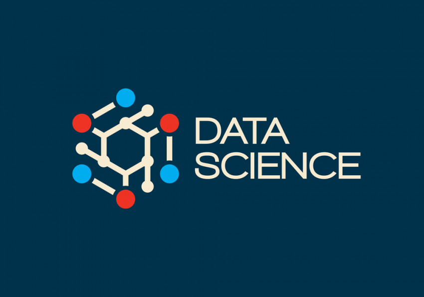 How Data Science Can Help in Tackling the Climate Change Crisis in 2022?