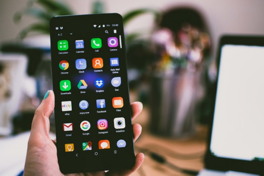 Android Development - A Quick Start-Guide