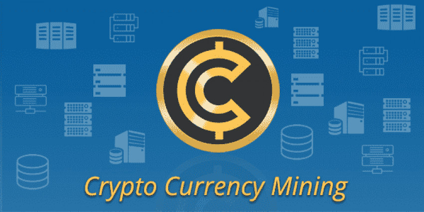 Thinking of Investing? Believe the Bitcoin Way