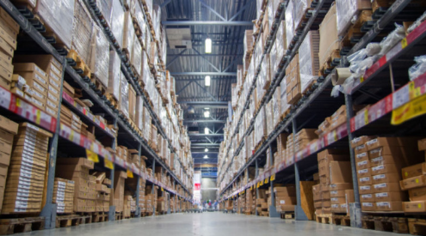 Why go for the Fulfillment Center Canada?
