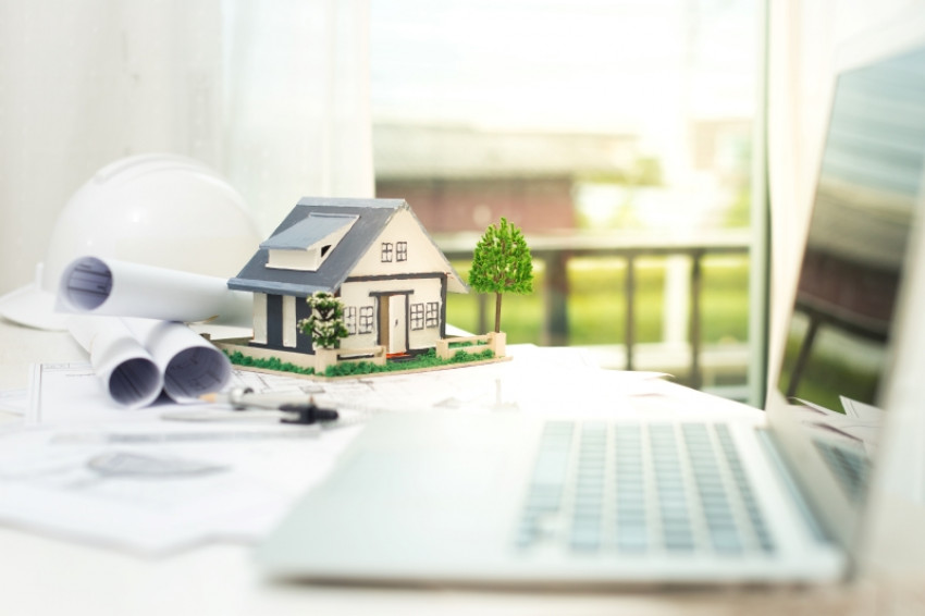 Equity Release and the Help It Offers