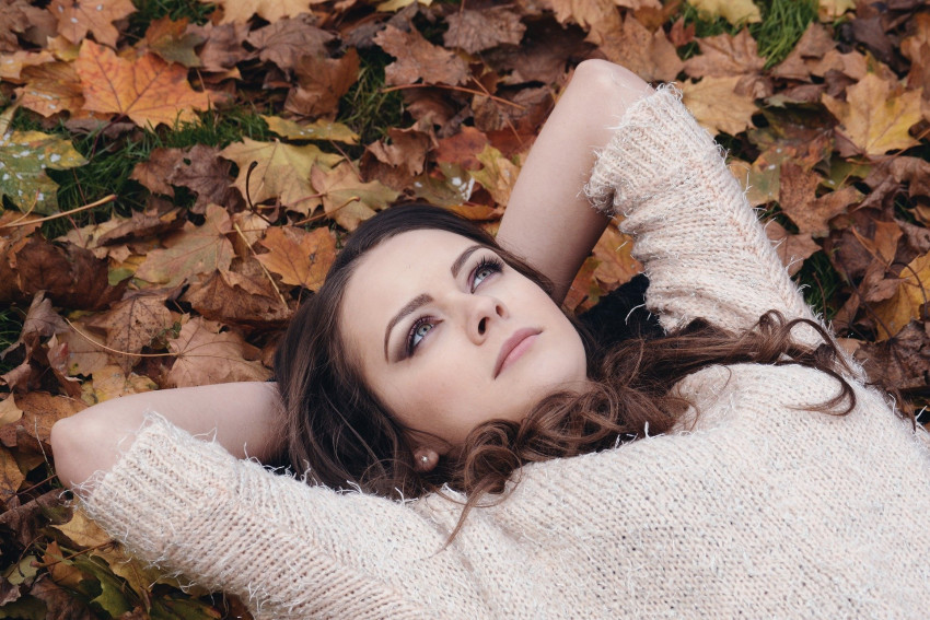 Signs You Are Falling For Someone
