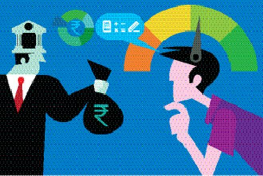 What Is Fast Payday Loans Online & How It’s Boon for the Needy?