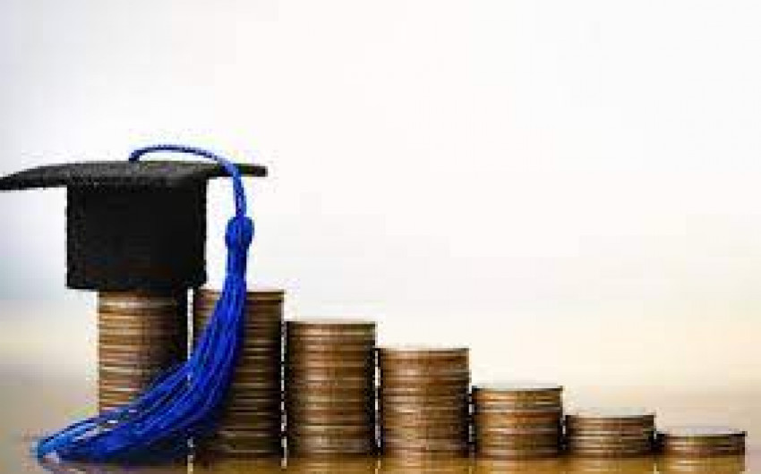 Payday Loans No Debit Card | Payday Loans for people on Benefits