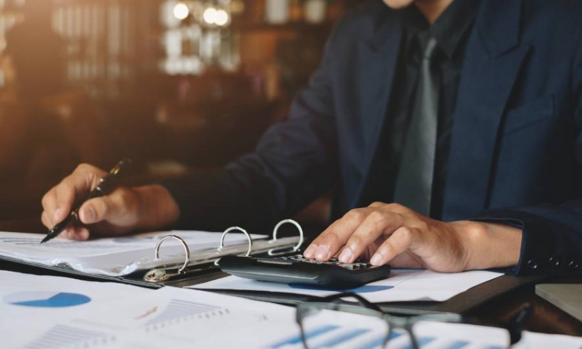 How to Prevent an CP22E IRS Notice?