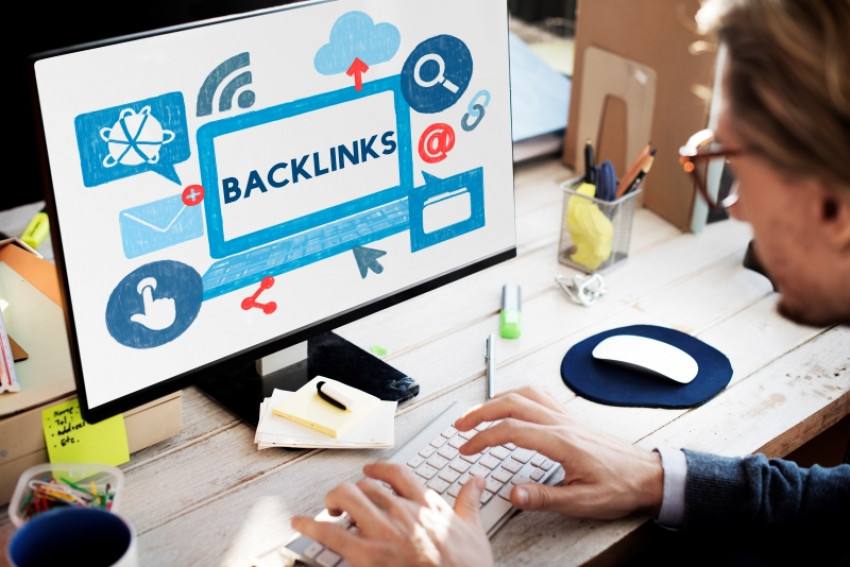 Affordable Search Engine Optimization with SEO Services Company
