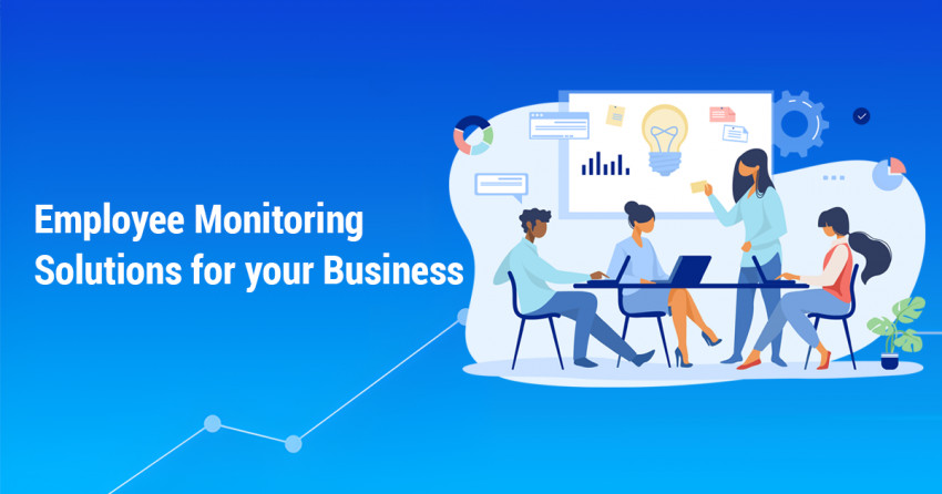 What Is the Main Aspect of Using Time Tracking Software?