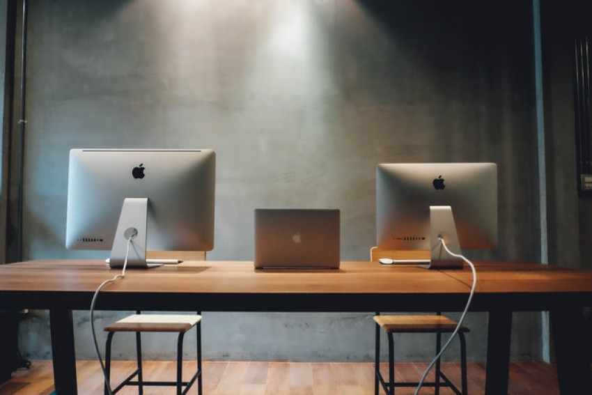 MESH OFFICE CHAIRS BUY ONLINE OFFICE CHAIRS