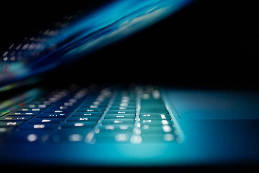 What is the easiest cyber security certification to get?