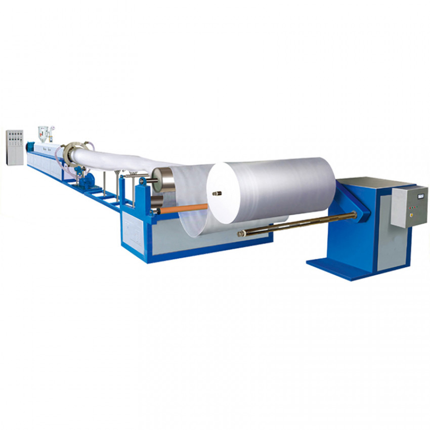EPE Foam:Things you shold know