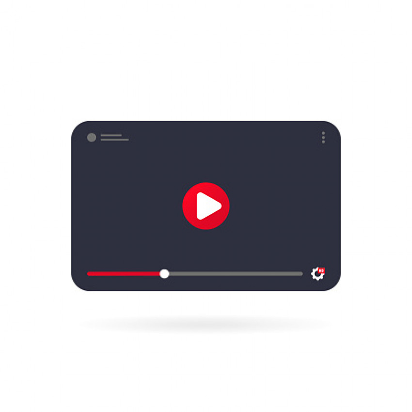 Promote Your Video with the Best Music Video Promotion Company