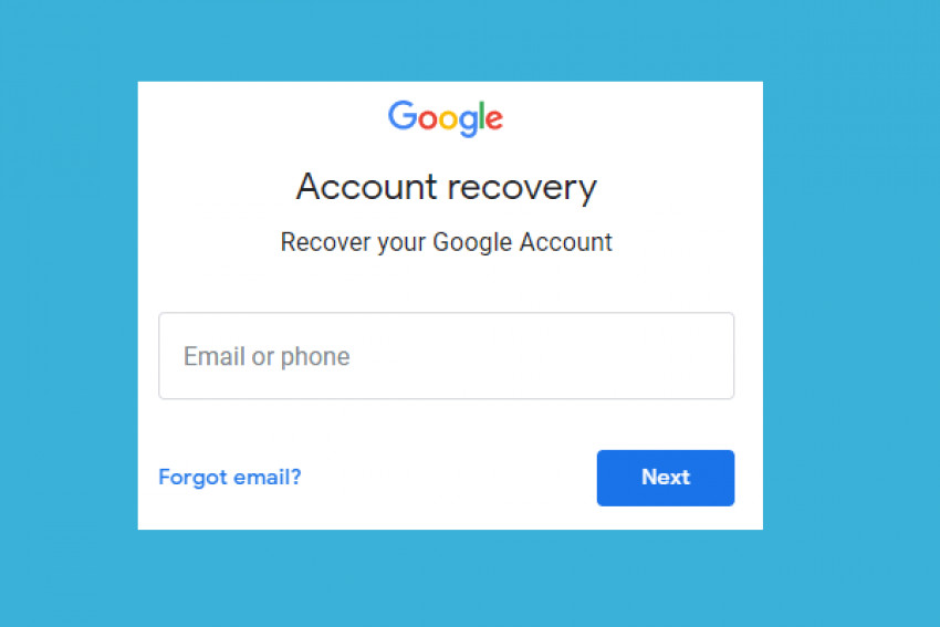 How do I reach a human at Google?