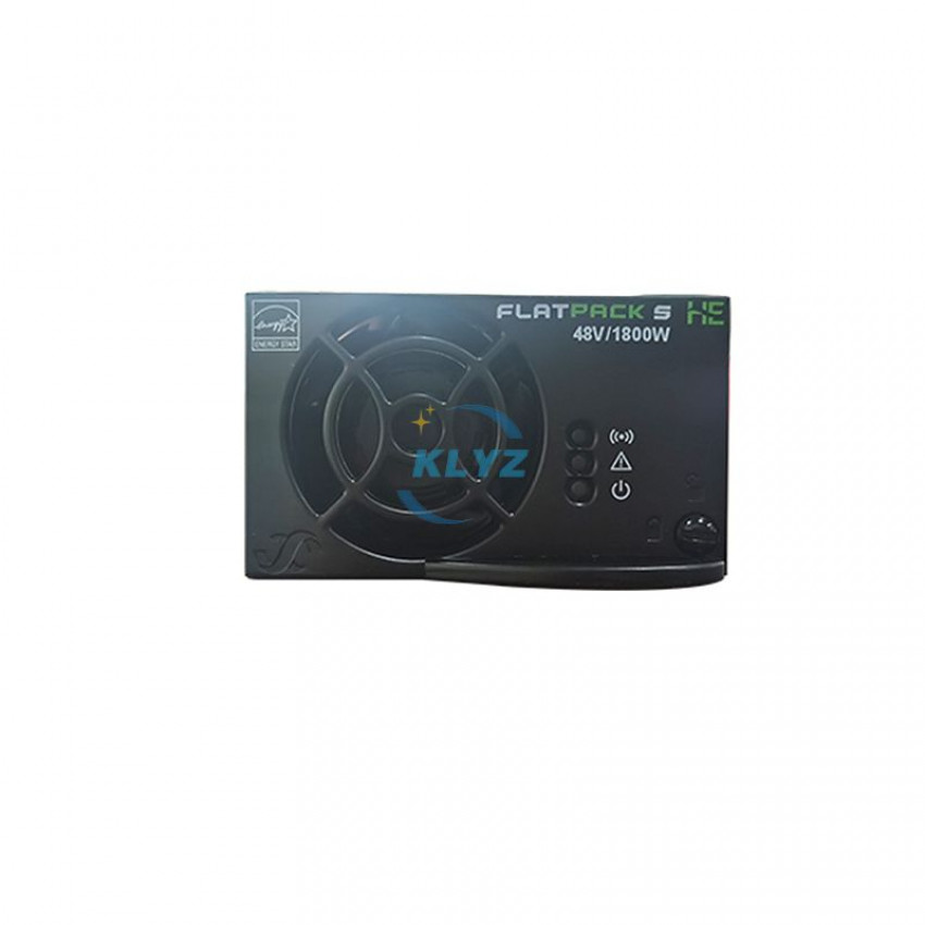 Global Rectifier Module Market