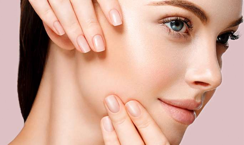 Pamper Yourself With Ant Aging Skin Creams And Skin Moisturizing Lotions
