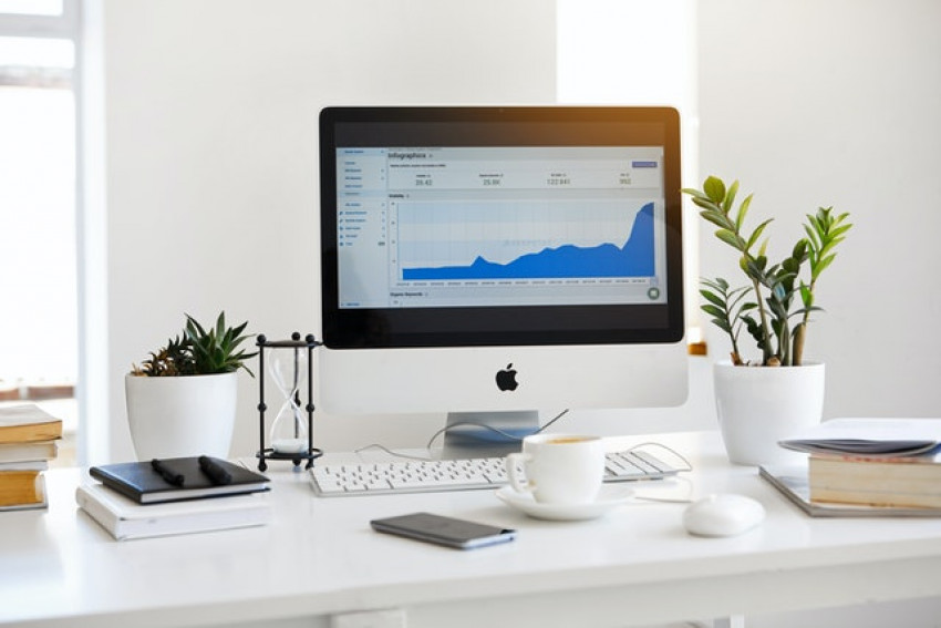 The Way To Becoming A Good PHP Developer