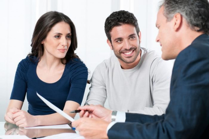 Should Everyone Pay Federal Income Tax?