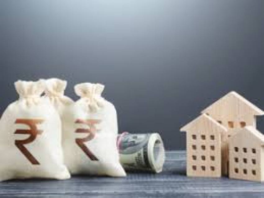 Can I Get Same Day Cash Loans Online Today?