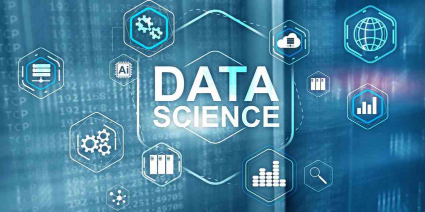 Is Math required for Data Science?