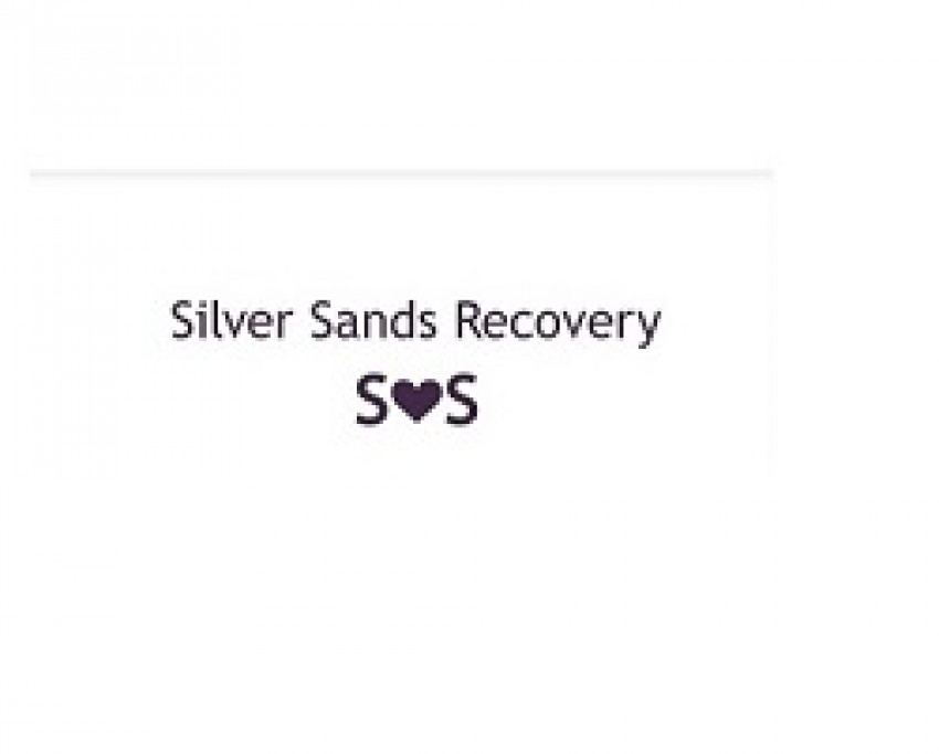 Are the Best Alcohol Rehab Centers Always Well Known?