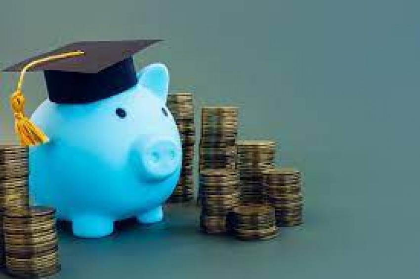 How to Apply for Short Term Loans UK Direct Lender