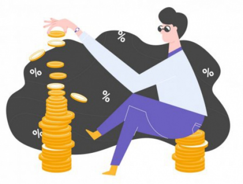 Why You Should Consider A Text-Loan Direct Lender