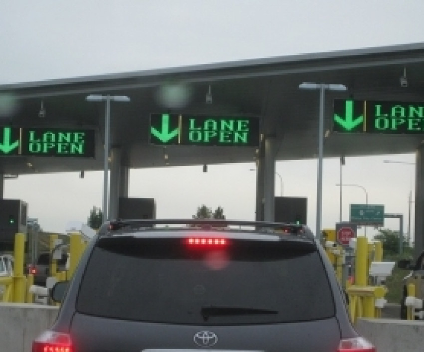 What Makes Custom LED Business Signs Ideal for Use