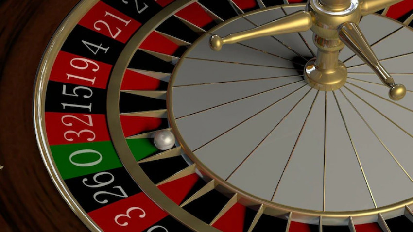 Satta King Online result became a rich win lottery in 2022
