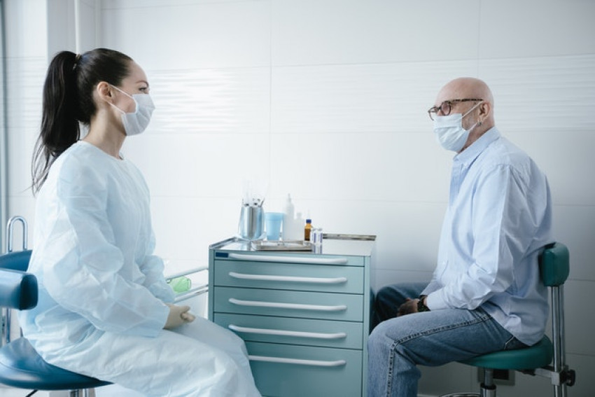 What Do You Need to Know About Schizophrenia