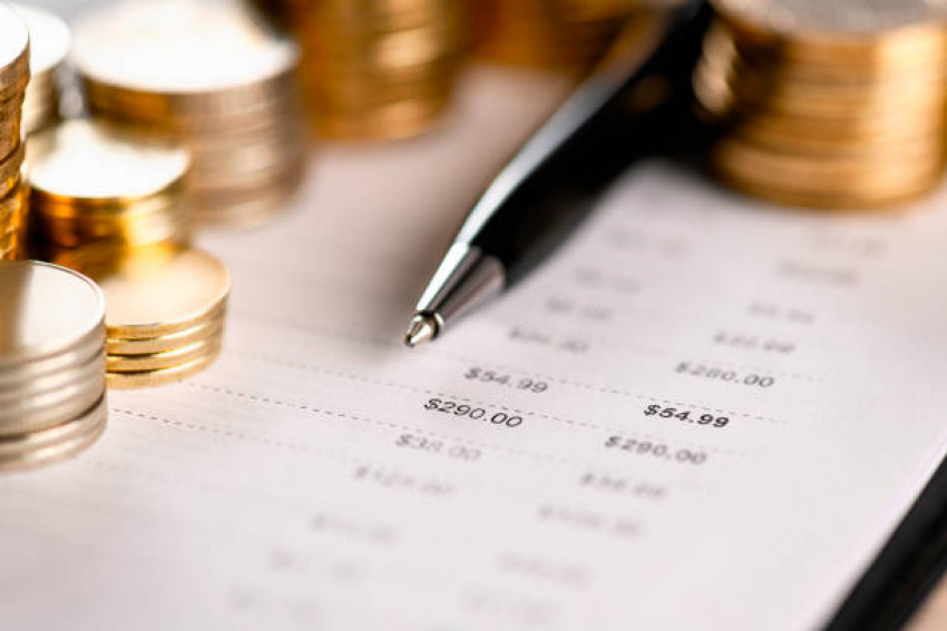 Having Knowledge about Best Reverse Mortgage Companies
