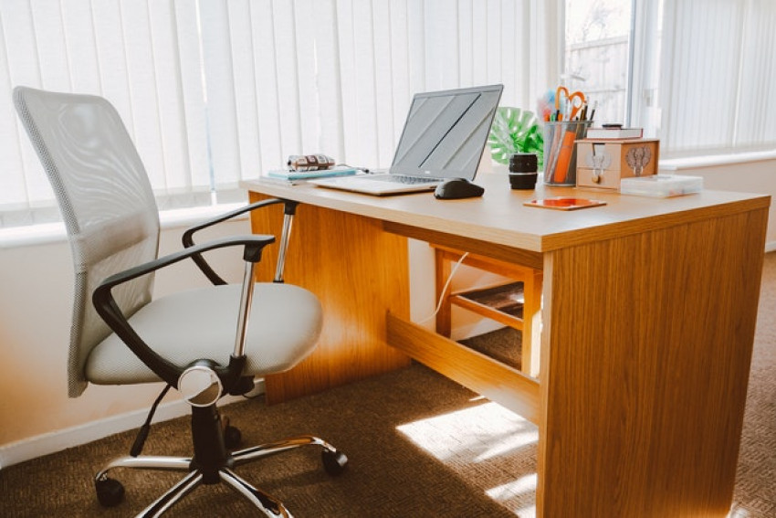 Have You Purchased Ergonomic Office Chairs Yet?