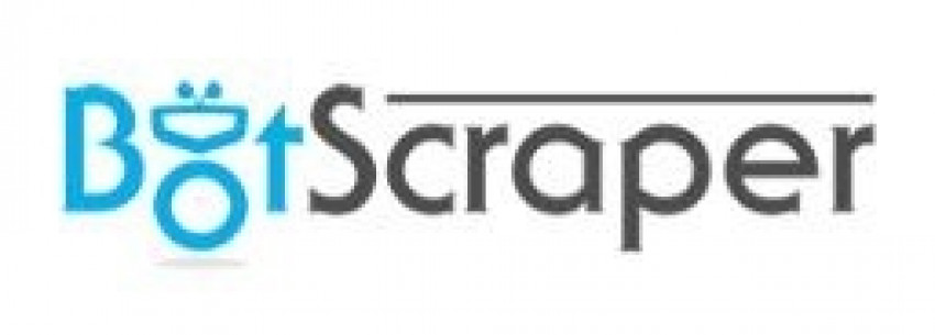 What are Web Crawling Services?