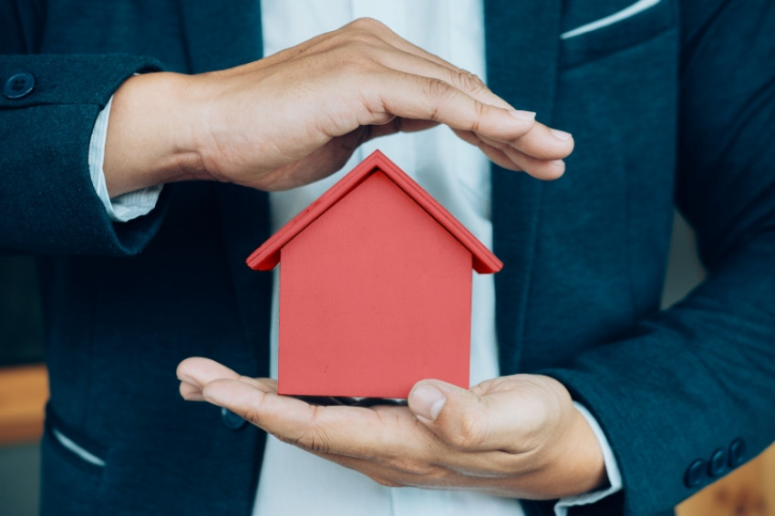 Is a First Time Buyer Buy to Let Mortgage Possible?