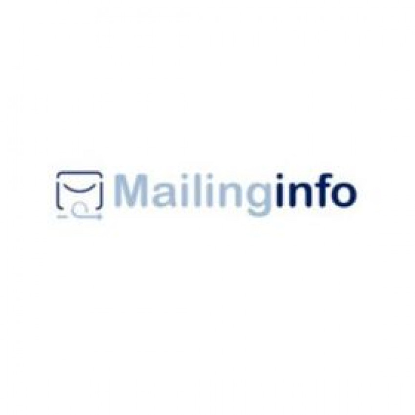 Manufacturing Industries Email List | Manufacturing Industries List | USA
