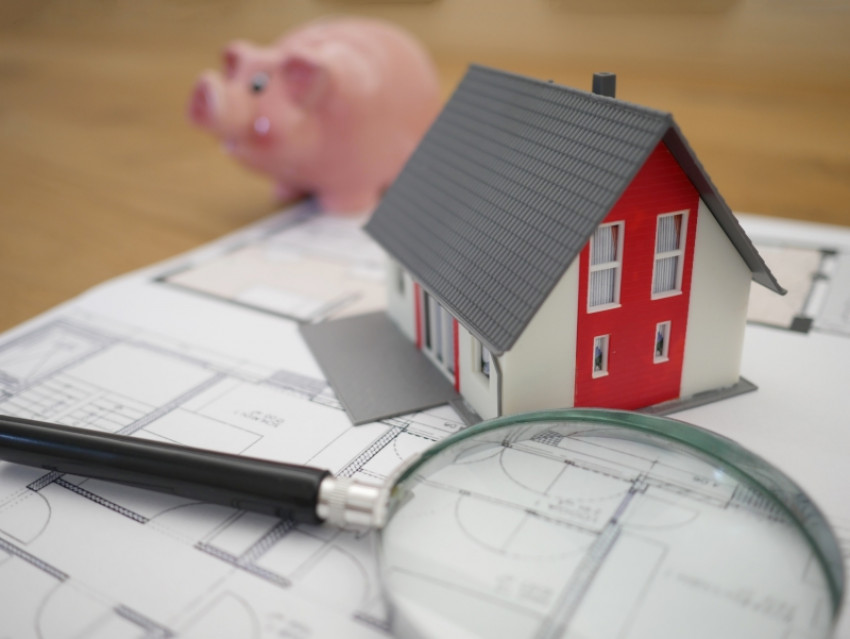 What Do You Need to Know if You Want to Rent an Apartment with Buy to Let First Time Buyer?