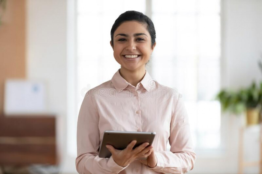How Short Term Loans UK Direct Lender Makes the Way for Easy Borrowing?