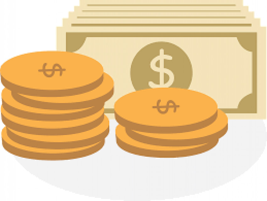 Why Same Day Payday Loans Best to Get?