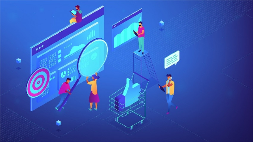 Actionable digital marketing strategies that every business owner can apply today