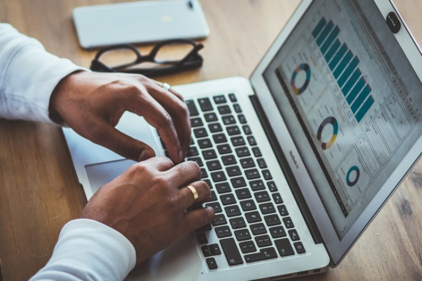 Everything You Need to Know About Outsource SEO Services