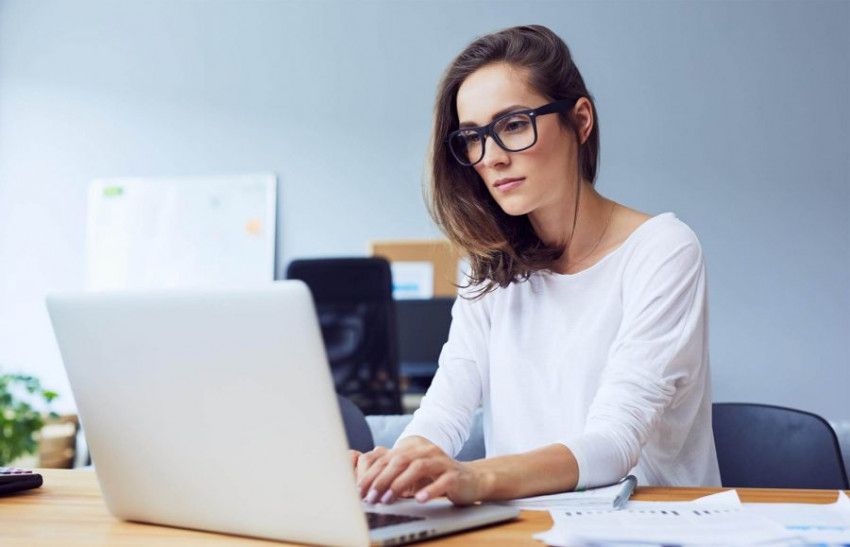 How to Apply for Fast Cash Loans Online?