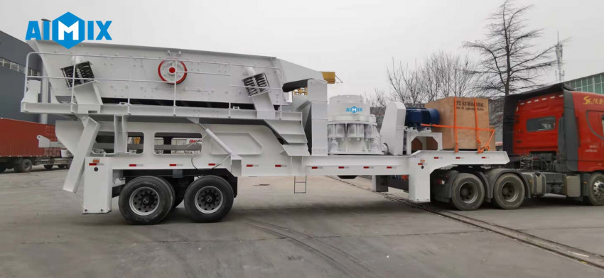 Where You Can Access Small Jaw Crusher Philippines