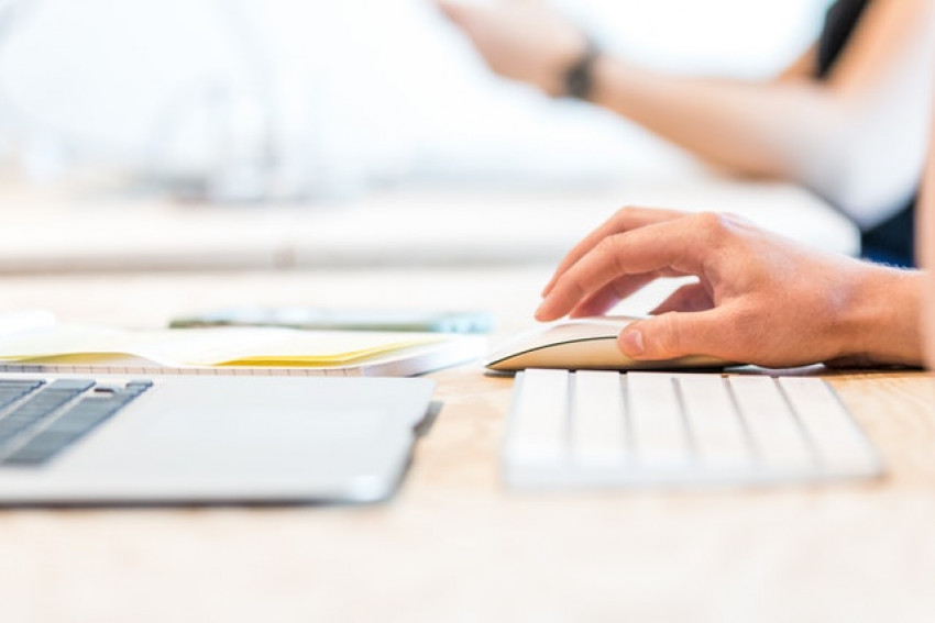 9 Tips And Tricks PHP Developers Need To Follow