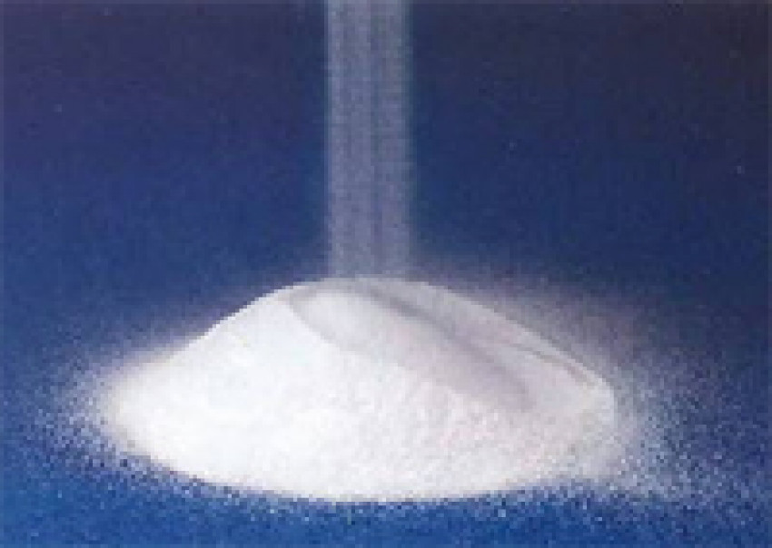 Refractory bricks and their extraordinary advantages