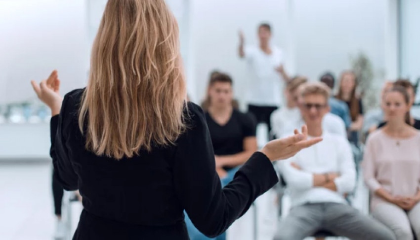 What a decent Business plan will Do for Your Business?