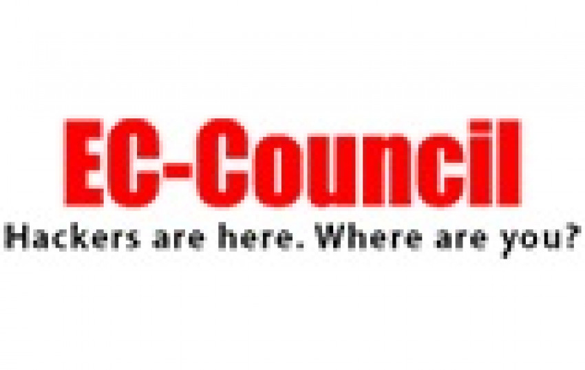 Flourishing IT Career With Certified Ethical Hacking Credential