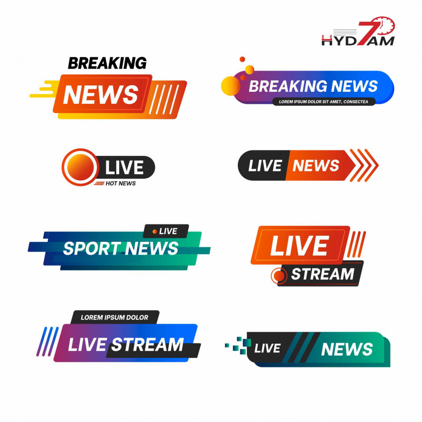 Read Tollywood Breaking News on HYD7AM.com