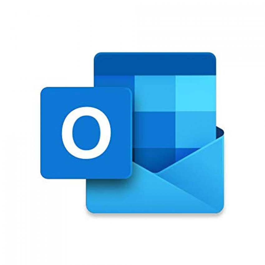 How do I recover my Outlook email password?