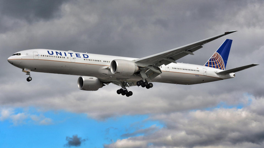United Airlines baggage fees - Cheap Airlines Deals.