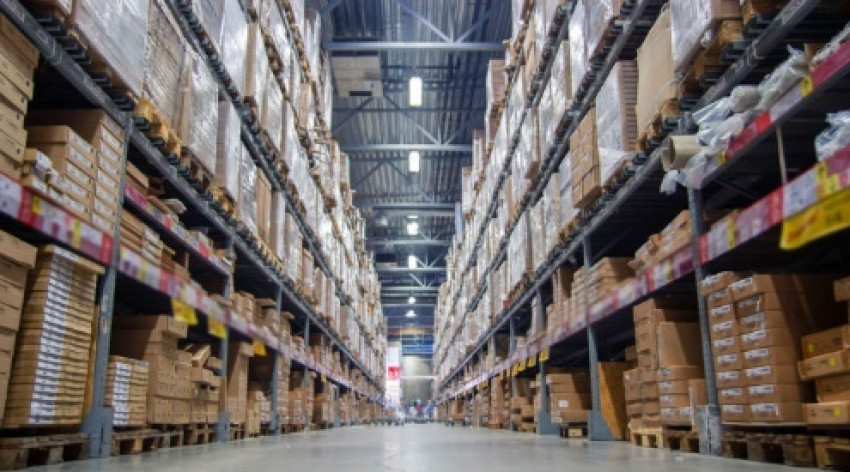 Importance of Shipping Services in Canada