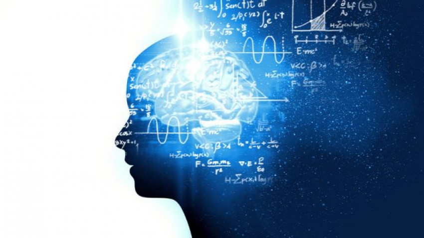 Understanding the 5 P's of Data Science Projects