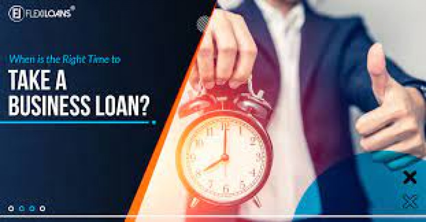 Your Wise Choice Of  Short Term Loans UK Direct Lenders Frees You From Overall Burdens